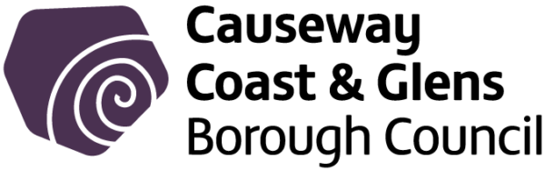 client