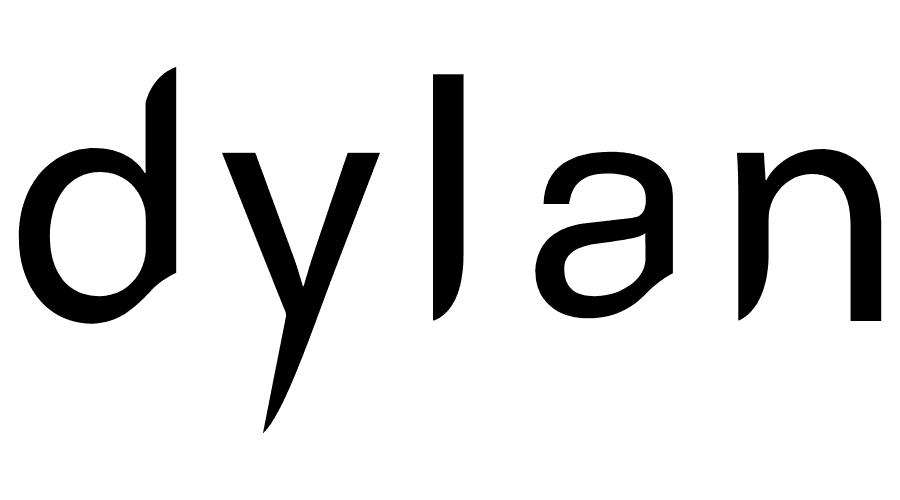 client